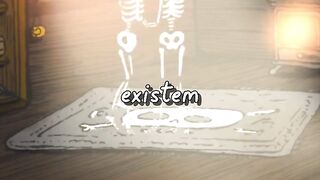 EXISTE