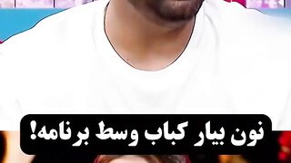 کلیپ های پر بازدید 2