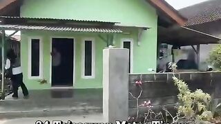 Home sweet home 7