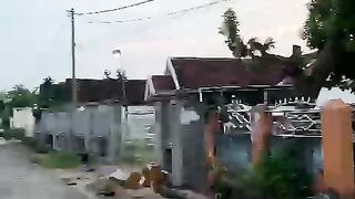 Home sweet home 8