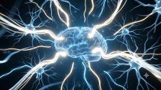 Why Do We Remember Some Moments Forever? 🤯 | The Mystery of Memory