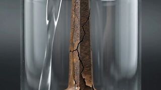 Cairan Asam #1