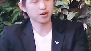 Kisah Bandar Judi Yang Tobat