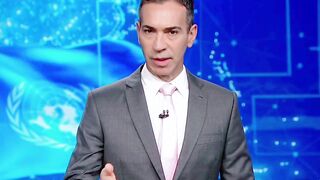Escudo das Américas inclui PCC e CV em ação conjunta contra grupos criminosos