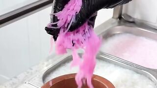 Viral Dubaii