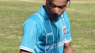 Aura King Polo