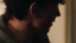 Spiderman love 2