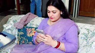 Ashu Shokeen