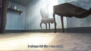 Kimi ga Shinu made Koi wo Shitai Episodes 12