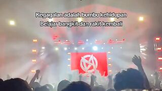 Quotes story 4
