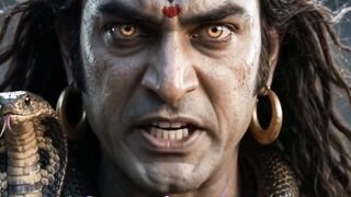 வார்த்தையாலேயே அவங்களுடைய  குத்திக் கிலிச்சு கொல்லாதே.