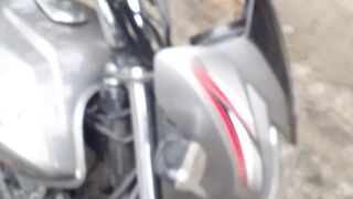 ক্রয় করতে পারবেন
