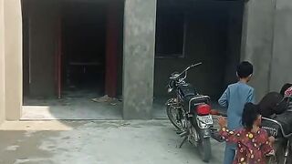 Malik Muhammad Farooq Dhudi