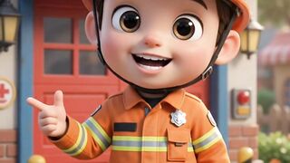 Rescue video for mini team 🙏❤️