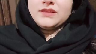 Tahira Jabeen