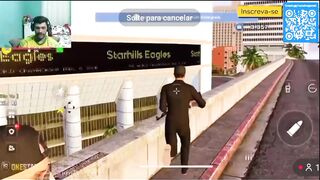 ONE STATE RP ~ MECÂNICO INSANO KKKKK NA LIVE