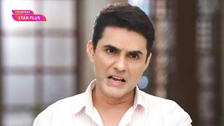 ANUPAMA Today Episode 23rd September 2026