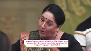 Anupama today episode 2