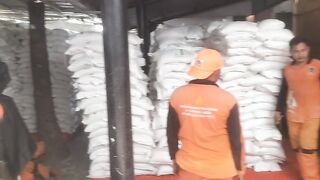 Video Bantuan