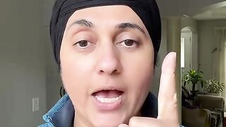 Avrinder Kaur Manghera