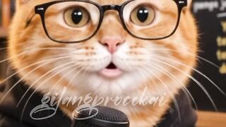 Motivasi lucu 3