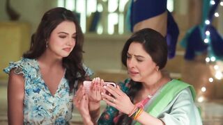 Anupama - Ep 2067 - 2nd July 2026