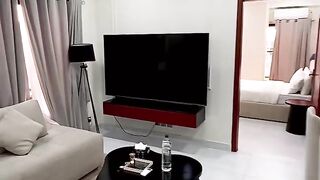 Property Heights 1