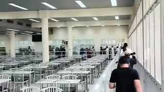 Basirah Global Scholarship Center مركز البصيرة العالمي للمنح الدراسية