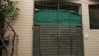 Lahore Prime Properties