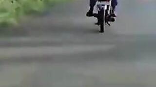 Wait for end funny seen