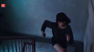 The_Wanted_Man_|_Full_Length_Action_Movie_|_English_Movie
