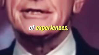 Experience
