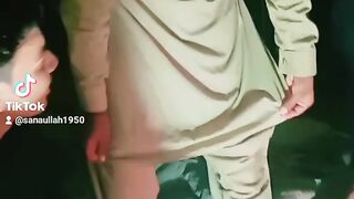 Best toktok video
