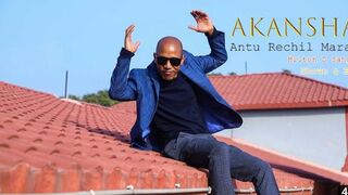 Garo video songs Jangni janggitang