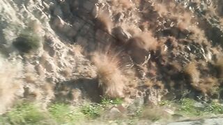 Kalar kahar motor way