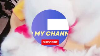 funny cats video