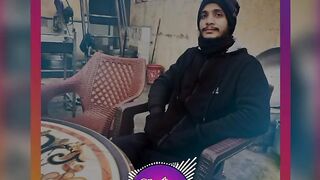 I Will Make Professional Video