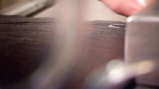 9 Quick & Delicious Recipes _ Part One _ Gordon Ramsay