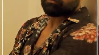 iSmart Shankar Movie Scenes _