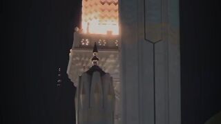 Jumma mubbarak