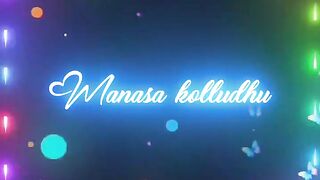 I will make your professional Video