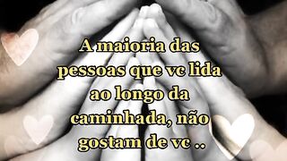 Motivaçaodiaria