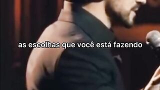 Motivaçaodiaria