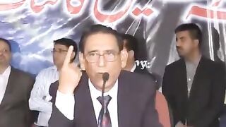 #Ahmad Rafiq Akhtar# #education# #educationalvideo# #educationalshorts# #febpost# #febpostvideos# #world# #spiritualvideos# #hearttouchingvideos#