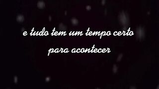 Motivaçaodiaria