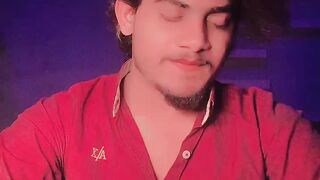 Rajput