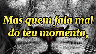 Motivaçaodiaria