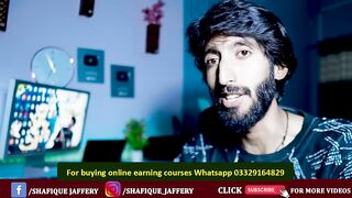 Earning App_ Online earning in Pakistan_ Earn daily 50_ to 100_ Binance Daily Trading