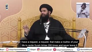 #Ubqari# #Muhammad Tariq Mahmood#   #educationalshorts# #febpost# #febpostvideos# #world# #DarsClip# #spiritualvideos# #hearttouchingvideos#