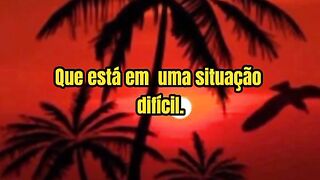 Motivaçaodiaria